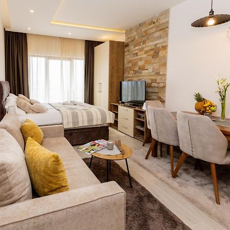 Apartman Stankovic Milmari Resort โคเปานิก ภายนอก รูปภาพ