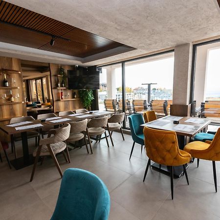 Apartman Stankovic Milmari Resort โคเปานิก ภายนอก รูปภาพ