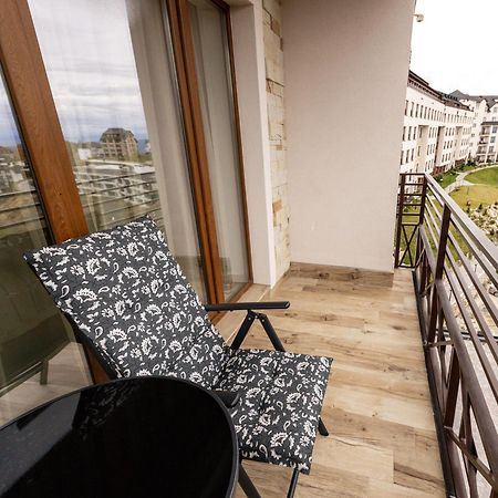Apartman Stankovic Milmari Resort โคเปานิก ภายนอก รูปภาพ